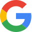 Sign in with Google