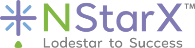 NStarX - Code Hub
